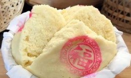 蒸鸡蛋糕视频,家常美味一招搞定