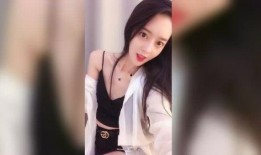 好青青草视频,探寻自然之美，感受生命力量