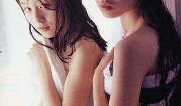 日本女优色情视频,背后真相与伦理争议