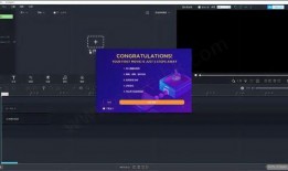 什么软件制作视频最好,打造专业级作品的秘密武器