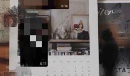 镇江女生和高中老师视频,一场意外的师生互动