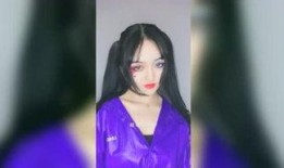 朱莉娅安安视频,揭秘视频背后的精彩人生