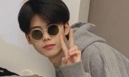 瓜子头剪发视频