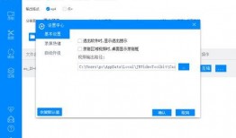 视频转换压缩,高效视频转换与压缩技巧解析