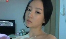 韩国在线视频在线观看,一键解锁精彩内容