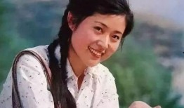 采访倪萍的视频大全,揭秘人生百态，感悟岁月沧桑