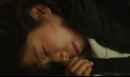 最近韩国电影视频免费,免费观影新潮流