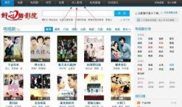 狠狠射视频在线专区,激情四溢，视觉盛宴
