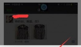 微信群怎么发不了视频,揭秘无法发送视频的五大原因