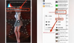 视频怎么设置成动态壁纸,轻松将视频设置为动态壁纸