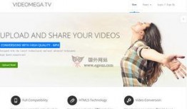 在线视频大,从创意到现实