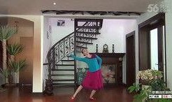 性感广场舞视频播放,性感广场舞视频走红网络