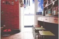 宿舍晃奶视频,揭秘校园生活新现象