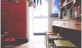 宿舍晃奶视频,揭秘校园生活新现象