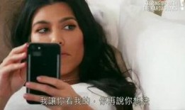 巨乳视频在线观看,揭秘网络诱惑背后的真相