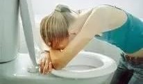 女生拉稀视频大全,女生拉稀视频大全集锦