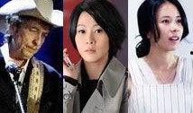 7171视频在线观看,解锁精彩瞬间，畅享视听盛宴