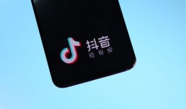 抖音转笔视频,揭秘转笔达人背后的奥秘与技巧