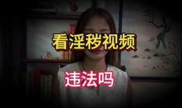 视频很黄,尺度惊人，揭秘网络低俗内容背后的真相