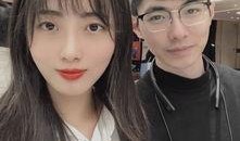 陈东缘牵手成功视频,甜蜜瞬间见证爱情奇迹