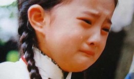 婉君视频,探寻生活之美，感受情感共鸣