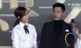 罗晋响聊聊完整版视频,揭秘完整版视频背后的故事与幕后花絮
