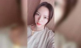 免费爱爱小视频,隐私边界与网络伦理的碰撞