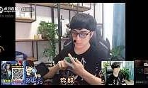 羞羞的视频大全,揭秘私密生活瞬间