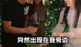 孕妇色视频,孕妇色视频揭秘