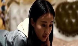 男女玩性游戏视频,男女性游戏视频揭秘