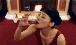 狠狠 摸在线视频,揭秘在线视频的激情瞬间