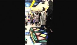 狠狠射视频在线专区,激情四溢，视觉盛宴