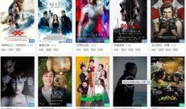 嗨咻阁在线视频,揭秘网络视频平台的魅力与争议