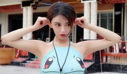 欧美舔胸视频,尺度惊人，引发社会热议