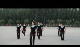 性感广场舞视频播放,性感广场舞视频走红网络