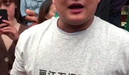 石榴哥上课视频,揭秘高效学习之道