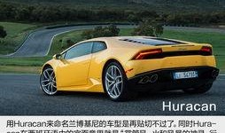 兰博基尼小牛试驾视频,兰博基尼小牛试驾体验全解析