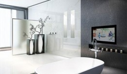 室内防水视频,视频揭秘防水施工全流程