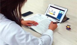 艾灸操作考试视频,实操技巧与要点解析