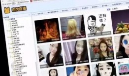 在线黄色小视频,揭秘黄色小视频背后的黑暗产业链